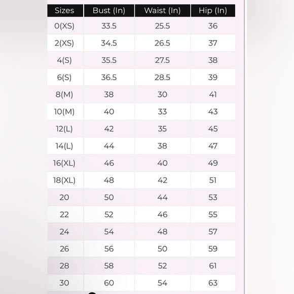 Mac Duggal 68266 Sheer Skirt Puff Sleeve Dress size 6 NWT - Picture 5 of 14